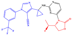 Molecules 28 02315 i047