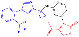 Molecules 28 02315 i048