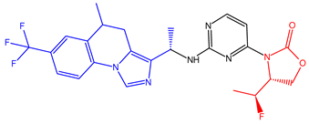 Molecules 28 02315 i050