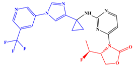 Molecules 28 02315 i051