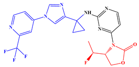 Molecules 28 02315 i052