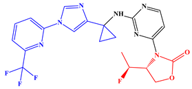 Molecules 28 02315 i055
