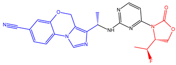Molecules 28 02315 i056