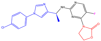 Molecules 28 02315 i057
