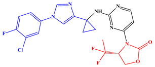 Molecules 28 02315 i059