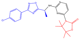 Molecules 28 02315 i060