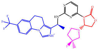Molecules 28 02315 i065