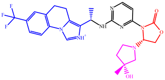 Molecules 28 02315 i066