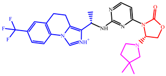 Molecules 28 02315 i067