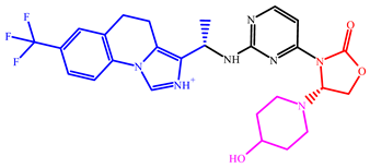 Molecules 28 02315 i068