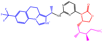 Molecules 28 02315 i069