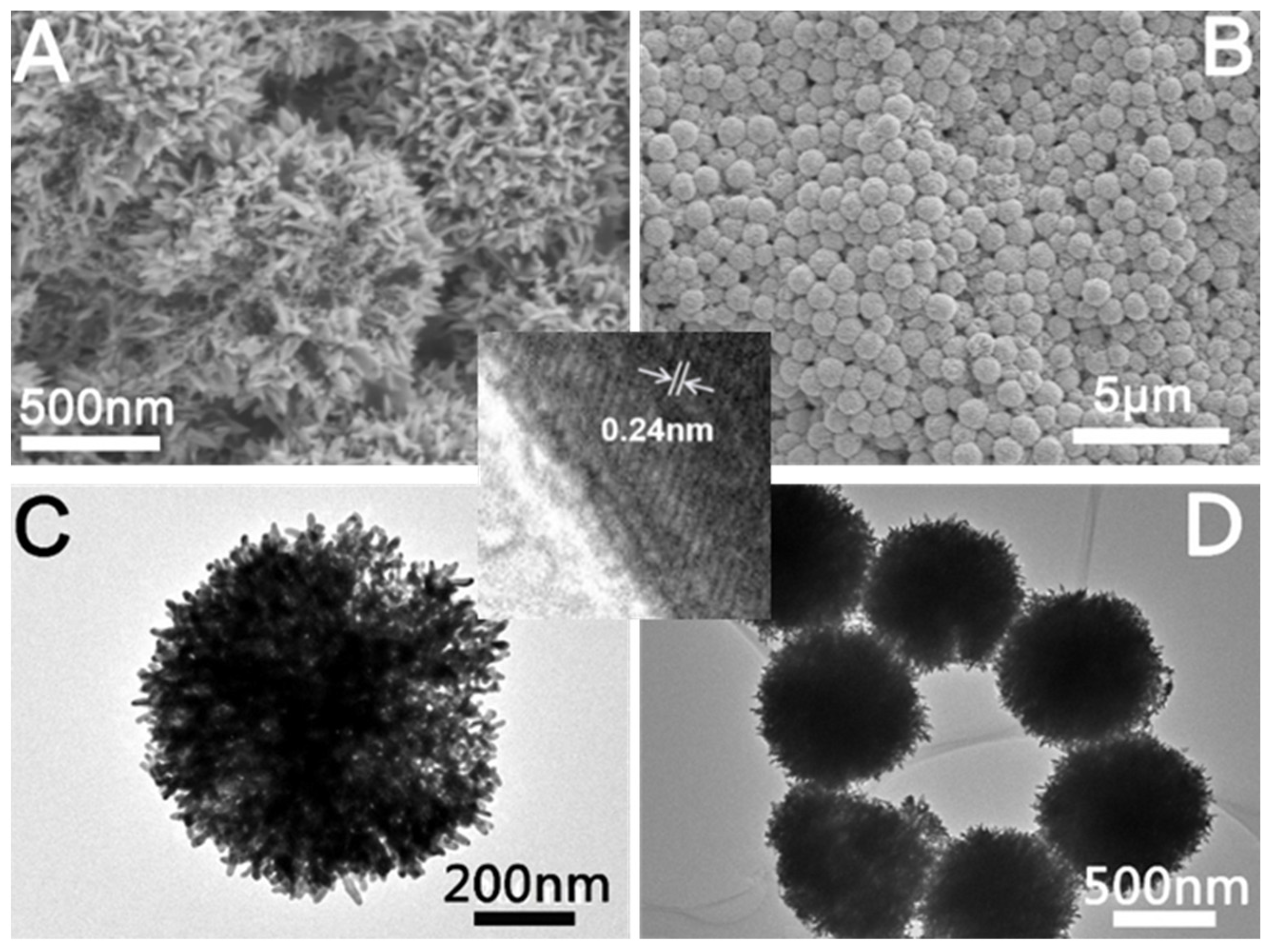 Molecules 28 02316 g003