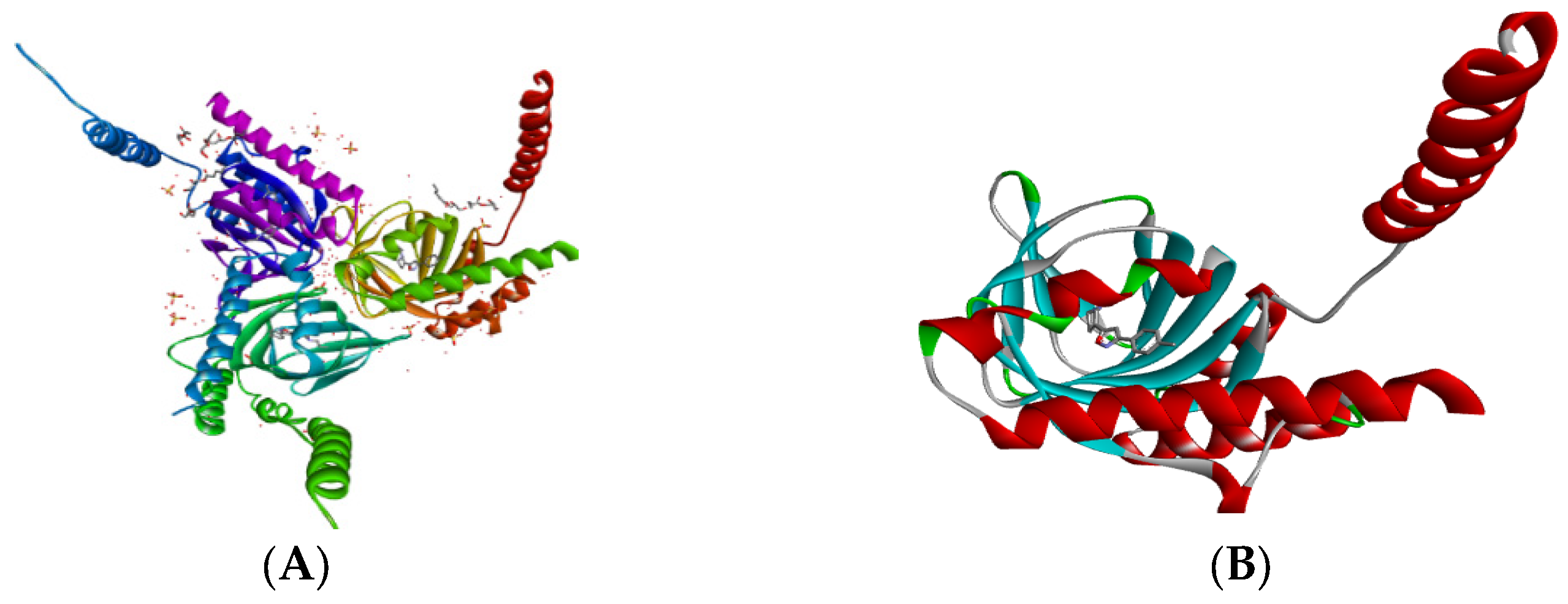 Molecules 28 02319 g002 Molecules 28 02319 g002