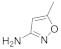 Molecules 28 02319 i001 Molecules 28 02319 i001