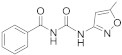 Molecules 28 02319 i002 Molecules 28 02319 i002