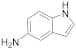 Molecules 28 02319 i003 Molecules 28 02319 i003