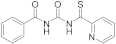 Molecules 28 02319 i006 Molecules 28 02319 i006