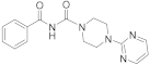 Molecules 28 02319 i010 Molecules 28 02319 i010