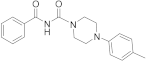 Molecules 28 02319 i016 Molecules 28 02319 i016