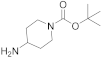 Molecules 28 02319 i017 Molecules 28 02319 i017