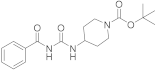 Molecules 28 02319 i018 Molecules 28 02319 i018