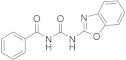 Molecules 28 02319 i020 Molecules 28 02319 i020