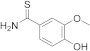 Molecules 28 02319 i023 Molecules 28 02319 i023