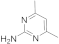 Molecules 28 02319 i025 Molecules 28 02319 i025