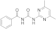 Molecules 28 02319 i026 Molecules 28 02319 i026