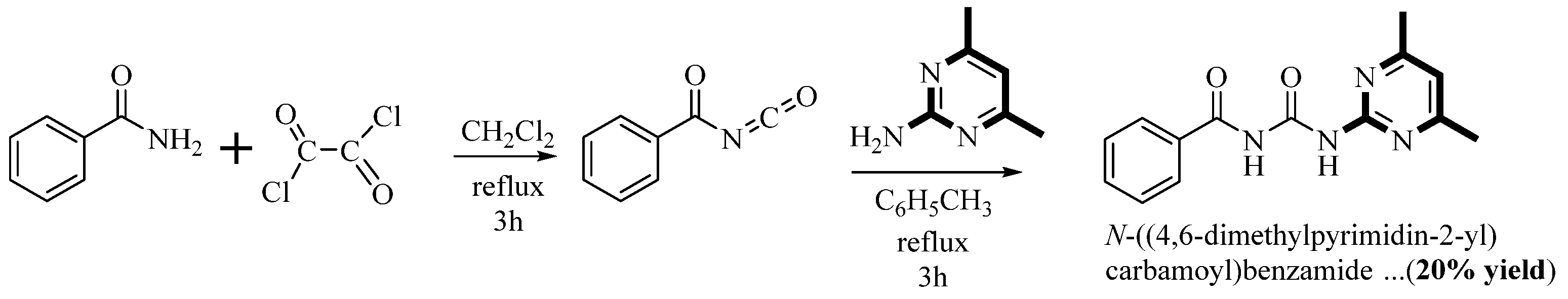 Molecules 28 02319 sch001 Molecules 28 02319 sch001