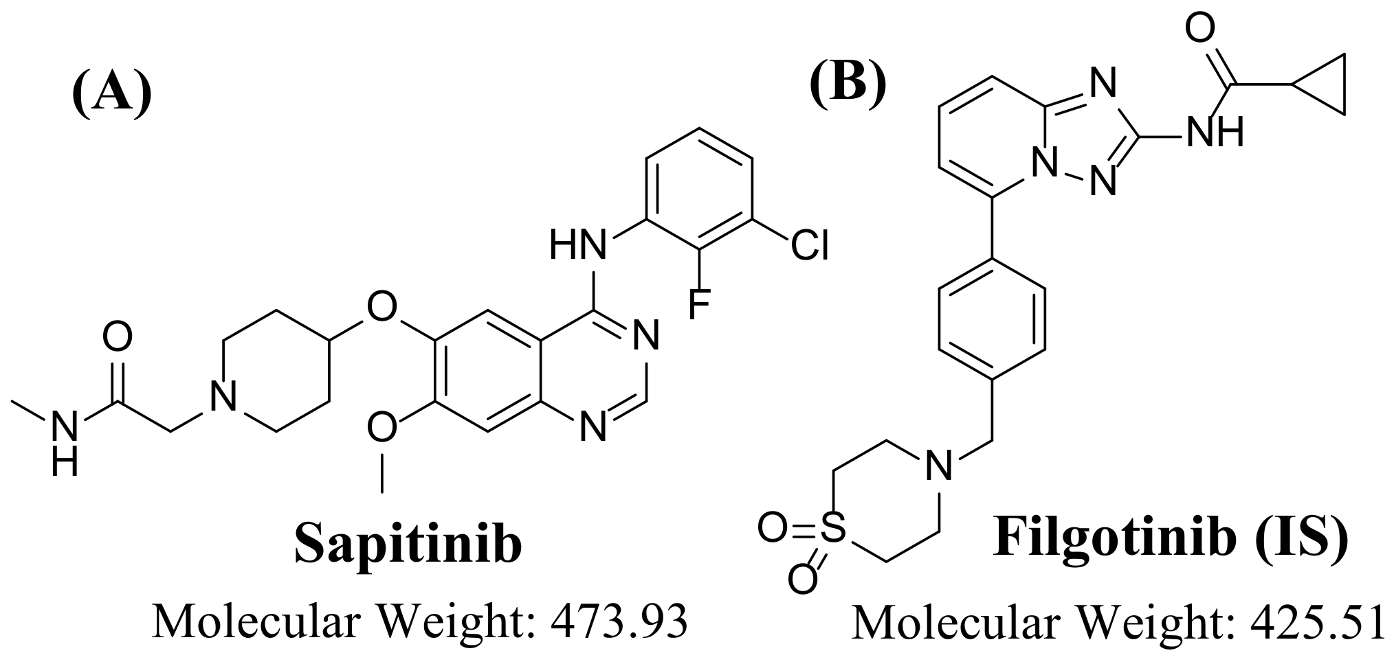 Molecules 28 02322 g001