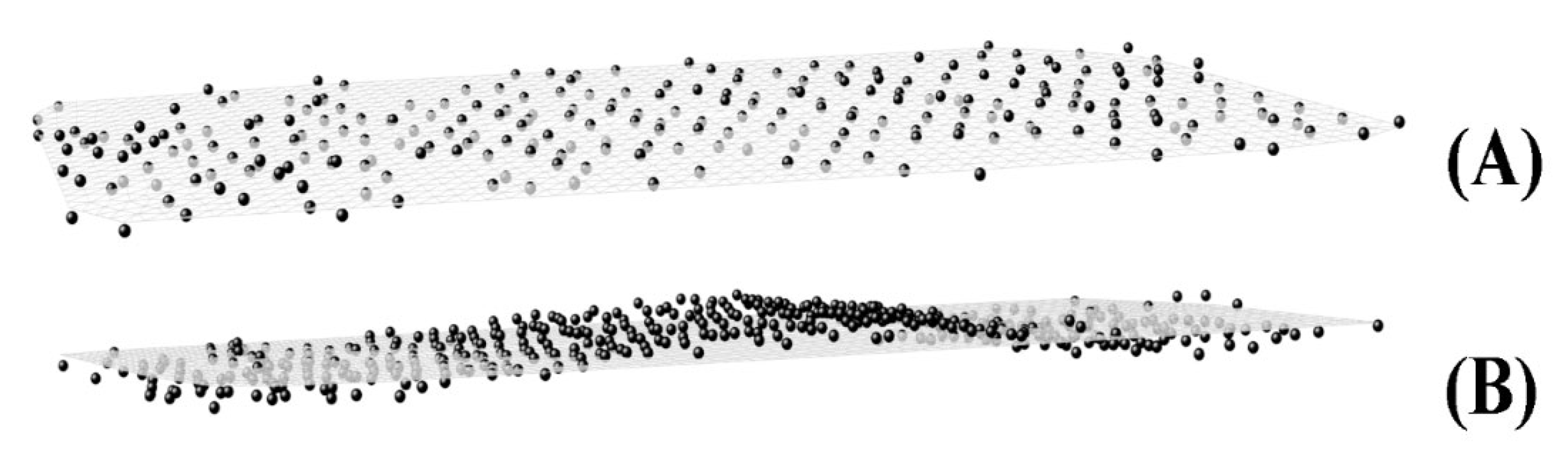 Molecules 28 02327 g004