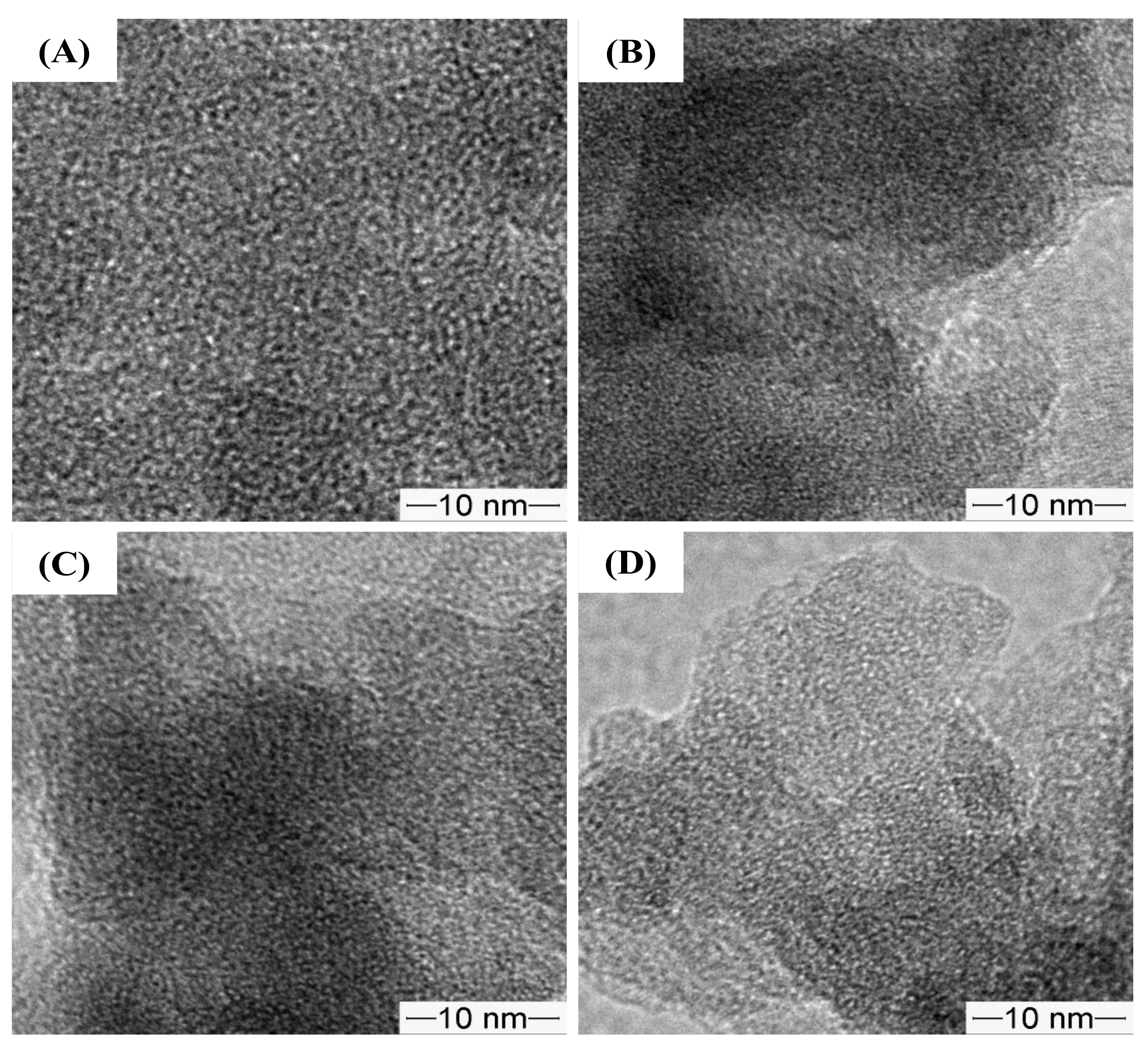 Molecules 28 02330 g007 Molecules 28 02330 g007