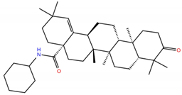 Molecules 28 02333 i013 Molecules 28 02333 i013