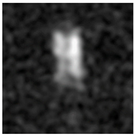 Molecules 28 02334 i001