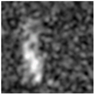 Molecules 28 02334 i003