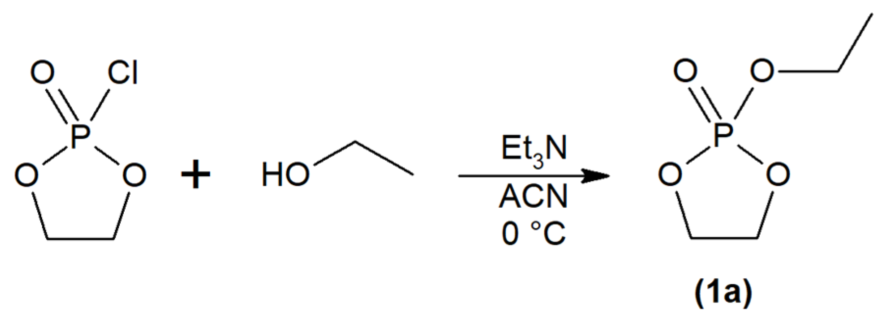 Molecules 28 02334 sch001