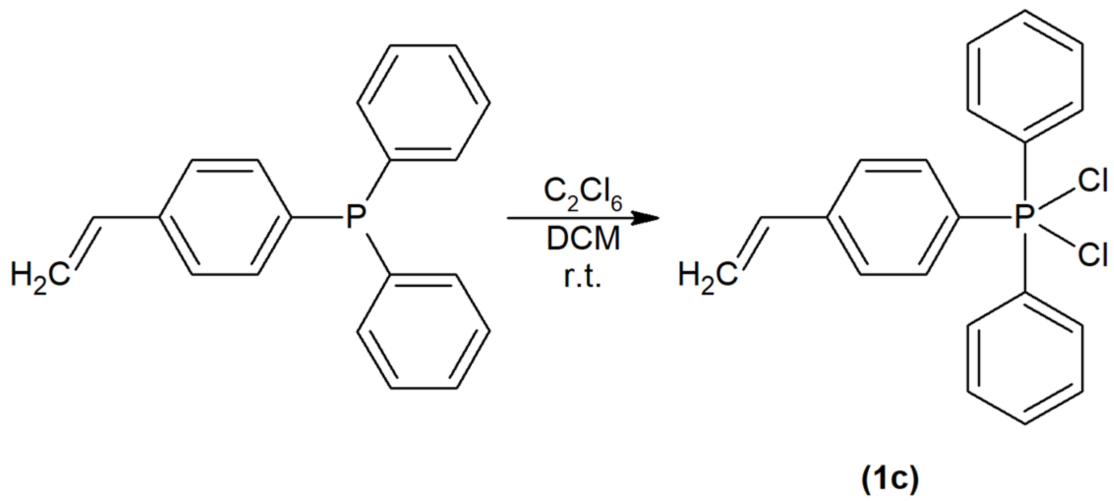 Molecules 28 02334 sch003