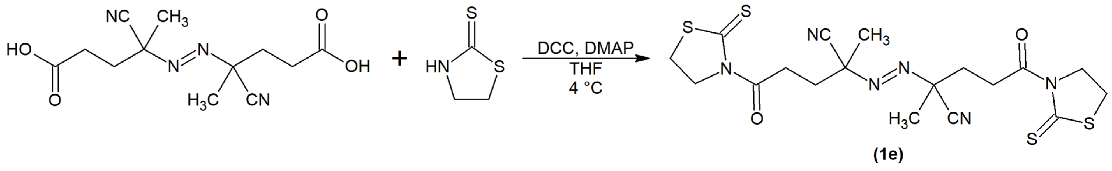 Molecules 28 02334 sch005