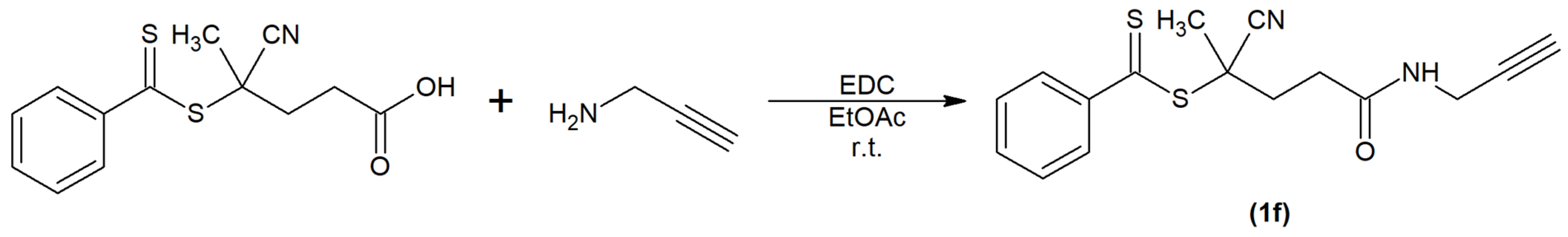 Molecules 28 02334 sch006