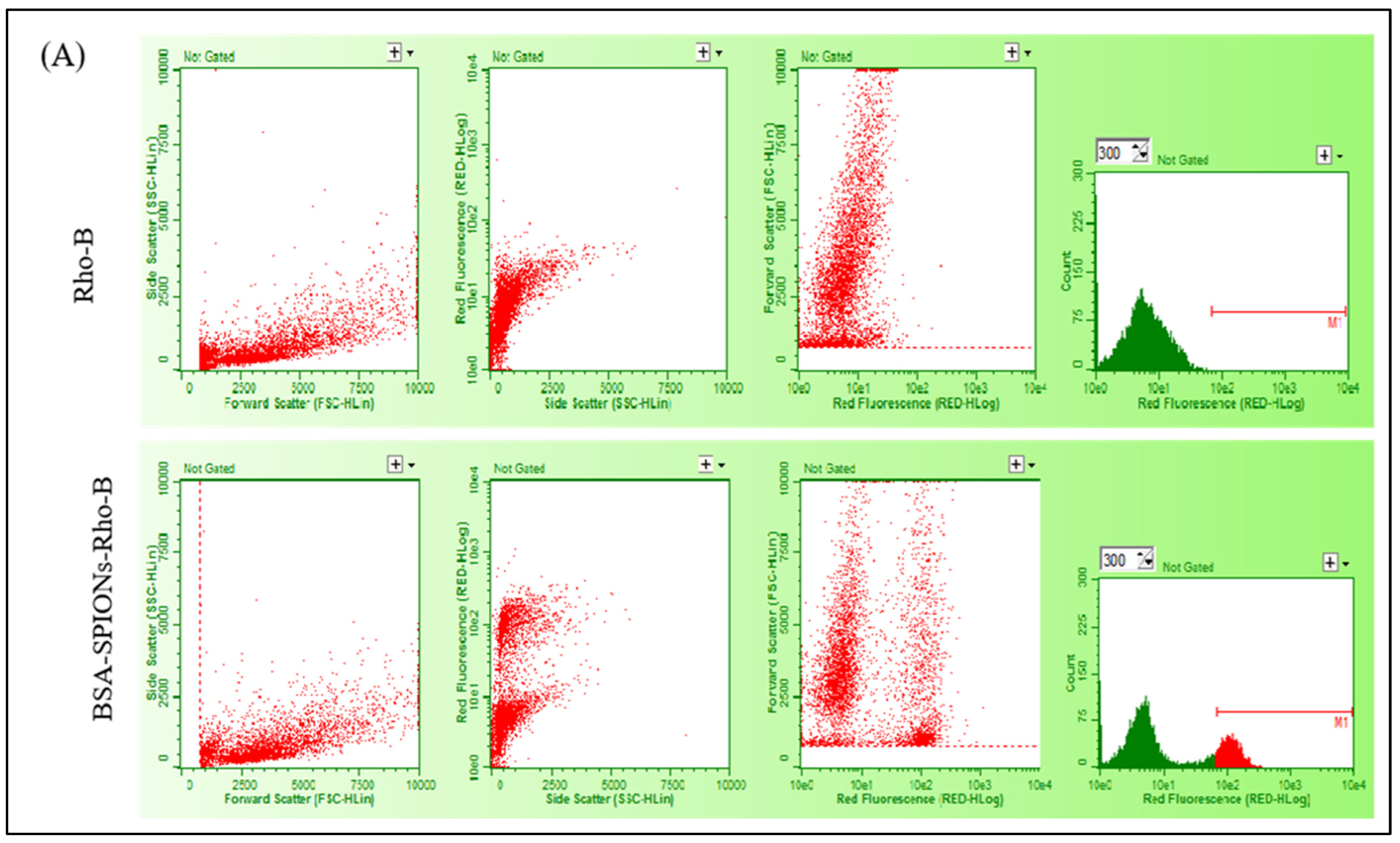Molecules 28 02343 g008a