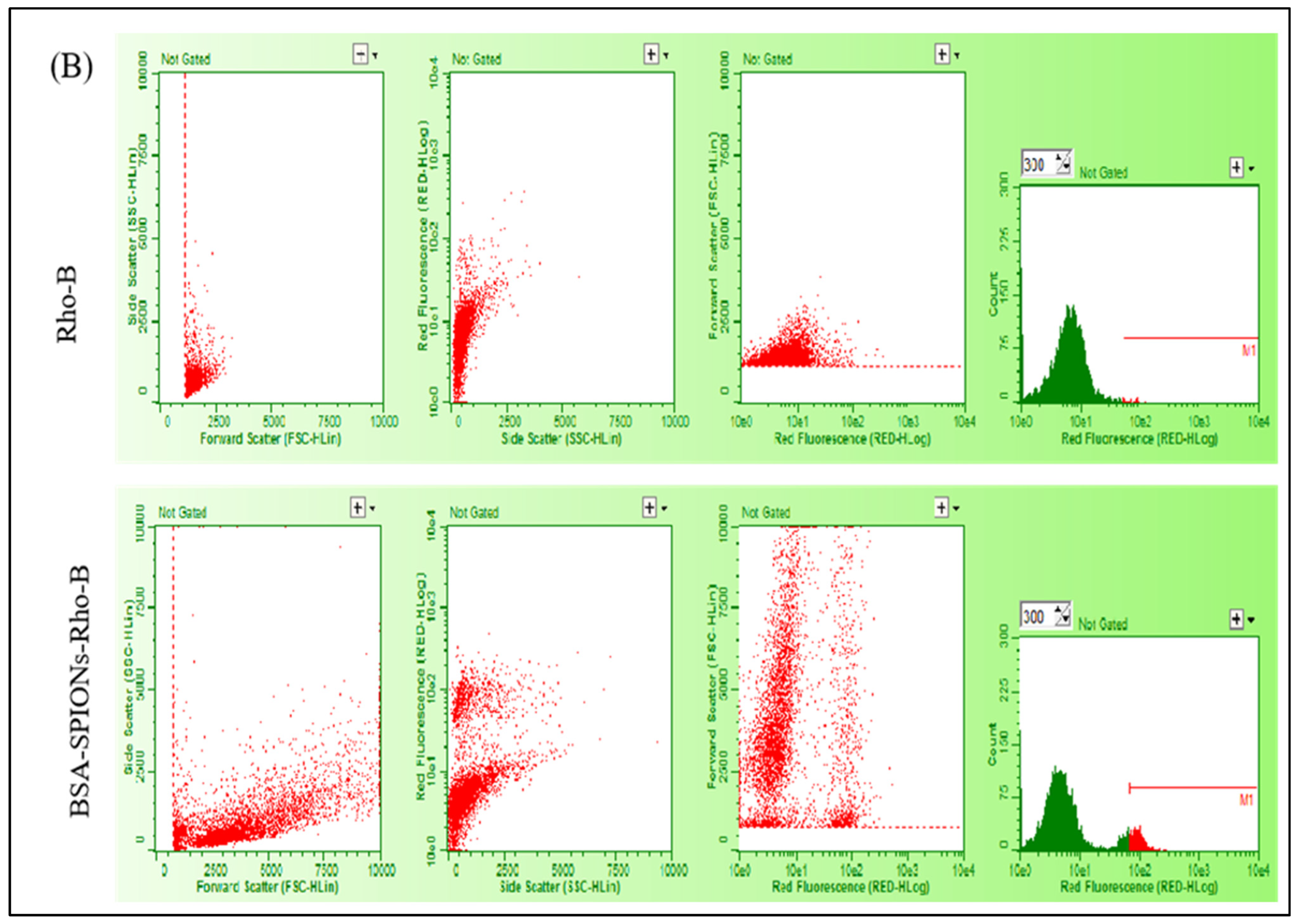 Molecules 28 02343 g008b
