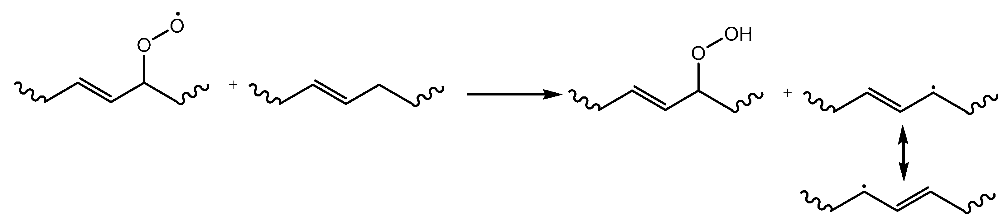 Molecules 28 02344 g006