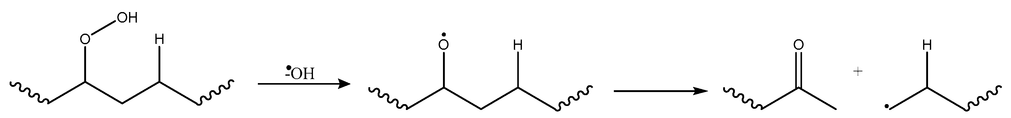 Molecules 28 02344 g007