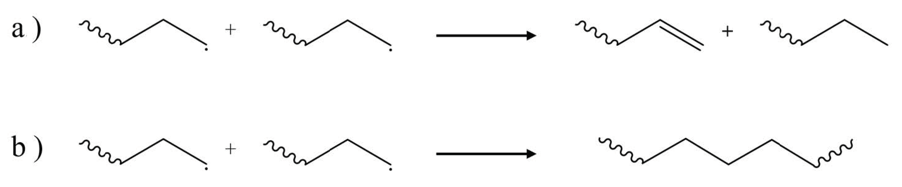 Molecules 28 02344 g008
