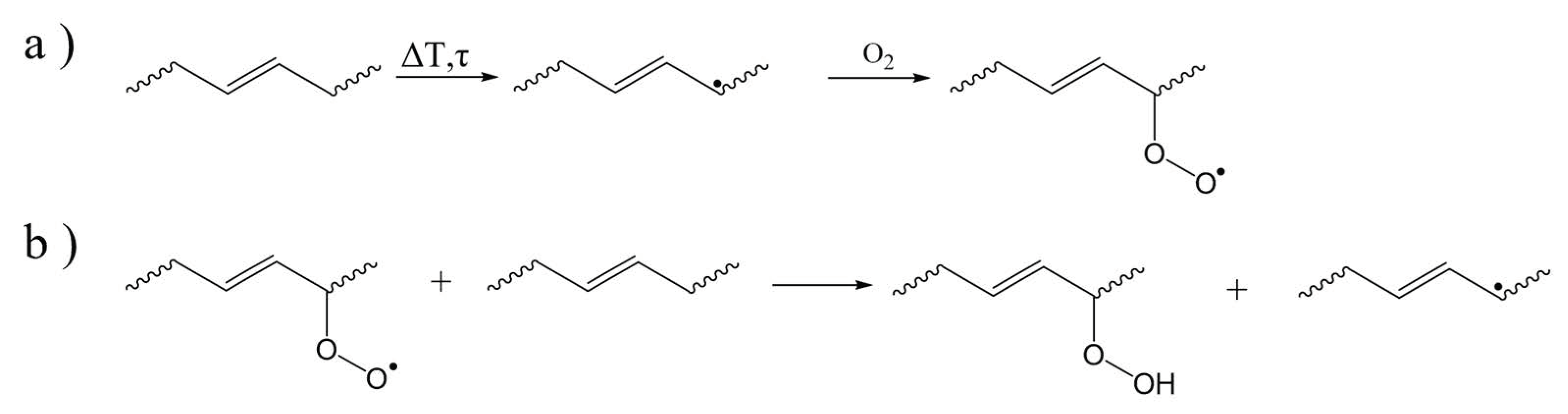 Molecules 28 02344 g009a
