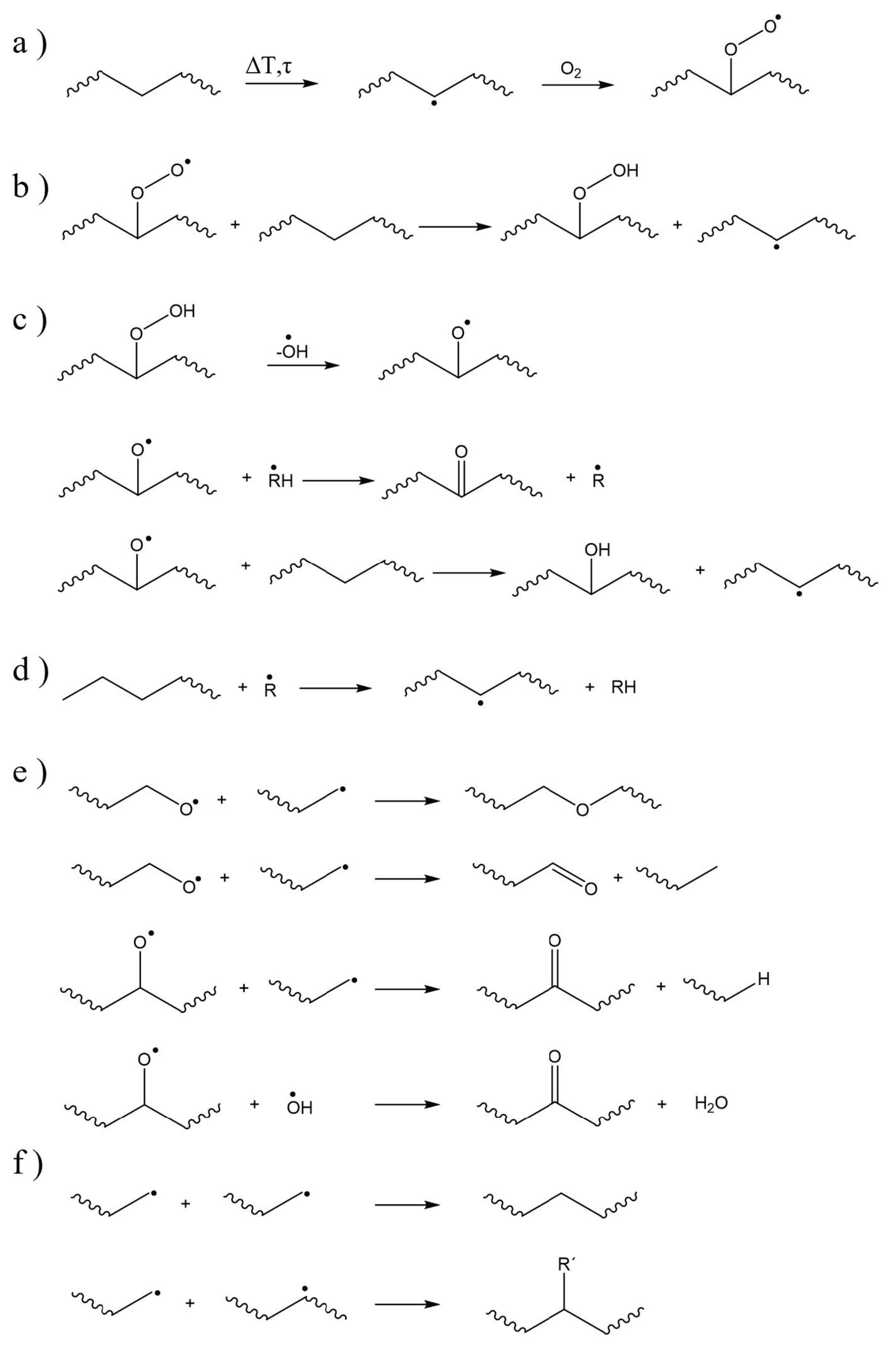 Molecules 28 02344 g011