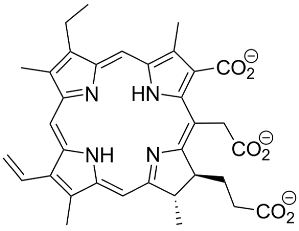 Molecules 28 02348 sch001