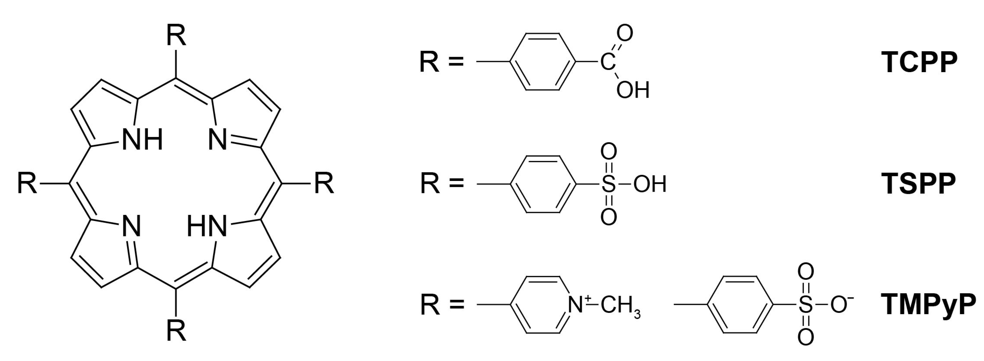 Molecules 28 02350 g001