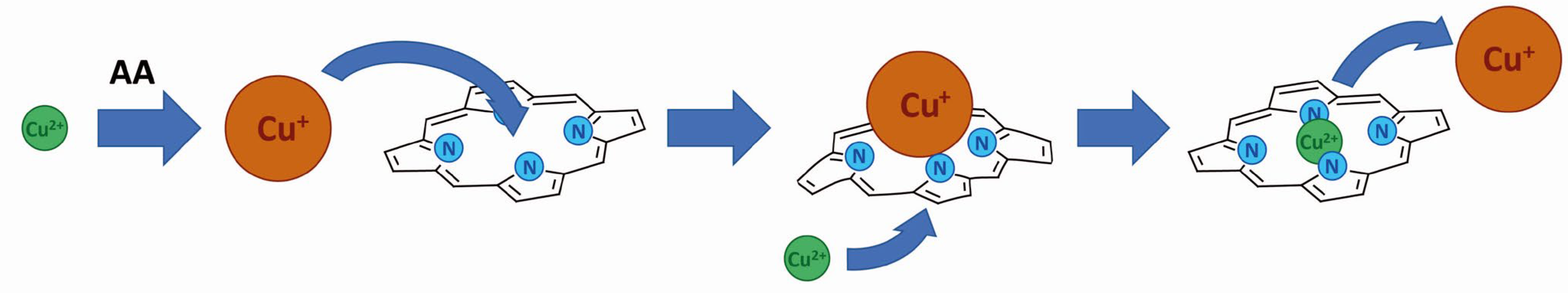 Molecules 28 02350 g004